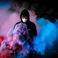 ilustrasi/Unsplash Kamil