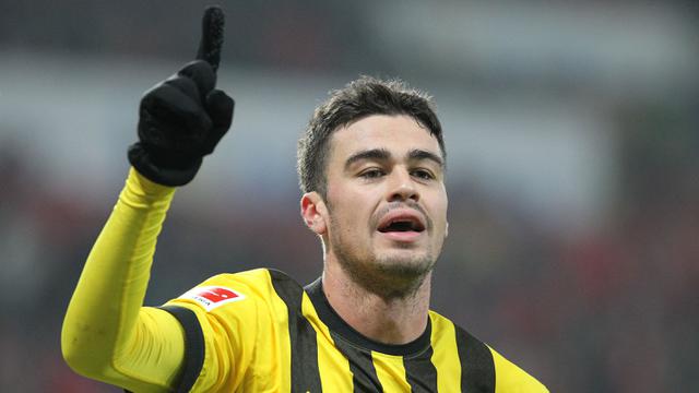 Foto: 6 Pesepak Bola Amerika Serikat Alumnus Piala Dunia U-17 yang Kini Merumput di Liga Top Eropa, Ada Andalan AC Milan Christian Pulisic