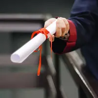 Ilustrasi Kelulusan | pexels.com/@ekrulila