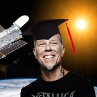 James Hetfield (via ncscooper.com)