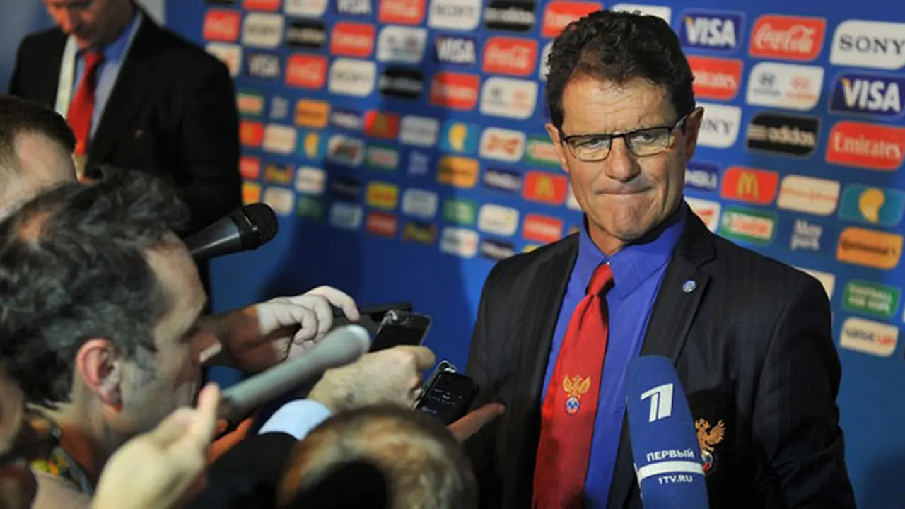 capello-140214b.jpg