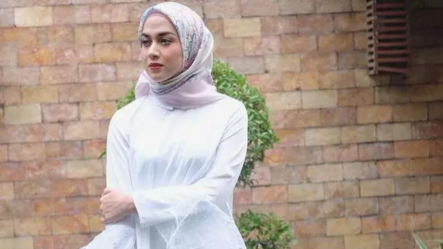 Nina Zatulini