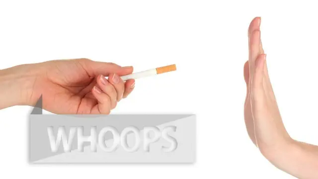 Australia berusaha mengurangi jumlah perokok dengan cara mematok harga mahal untuk setiap bungkus rokok yang dijual. 