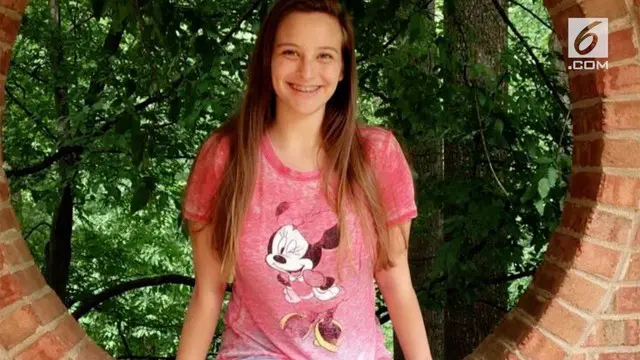 Gadis asal Amerika bernama Alexi Ryann Stafford tewas setelah memakan satu gigitan kukis. Diketahui Alexi memang mengalami alergi kacang, Alexi meninggal 90 menit setelah memakan kukis yang mengandung kacang di rumah temannya.