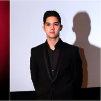 Menurut Anda, siapa yang lebih ganteng antara Aliando Syarief dan Al Ghazali? (Bintang Pictures)