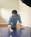 Potret Terbaru Gong Yoo Aktor Korea Selatan (instagram/gongyoo_official).