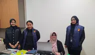 Sidang Perdana dr Tifa Digelar 2 Juli, Roy Suryo Tunggu Praperadilan