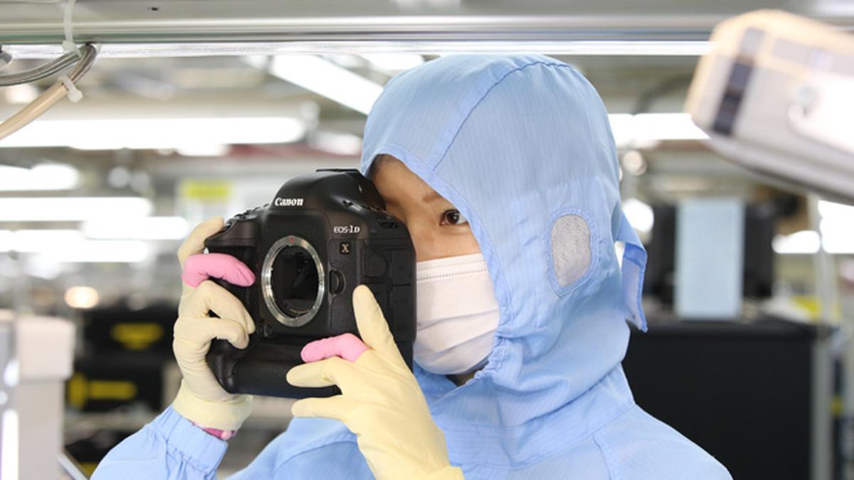 Uzoq sochli transvestitlar