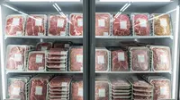 18 Ide Jualan Lauk Frozen Food Serba Protein, Dijamin Laris Manis di 2026