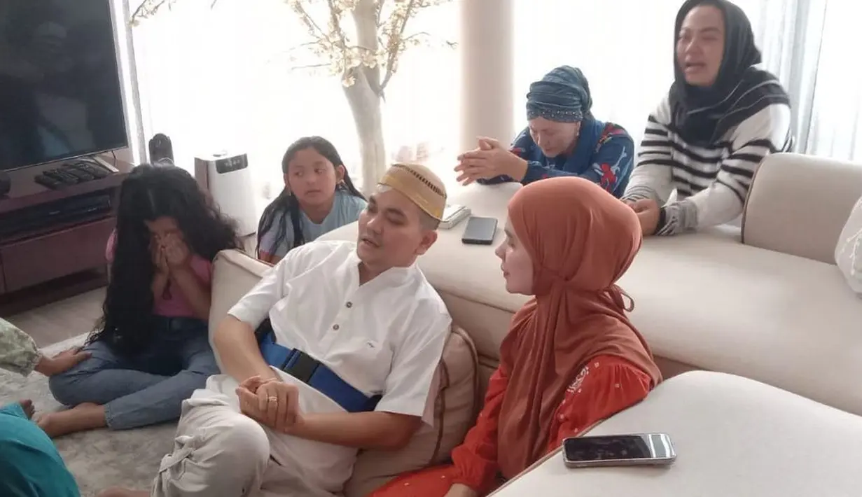 [Instagram/dhila_bekti]