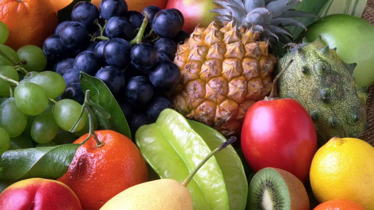 Makanan sisa (4)