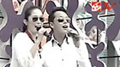liputan6