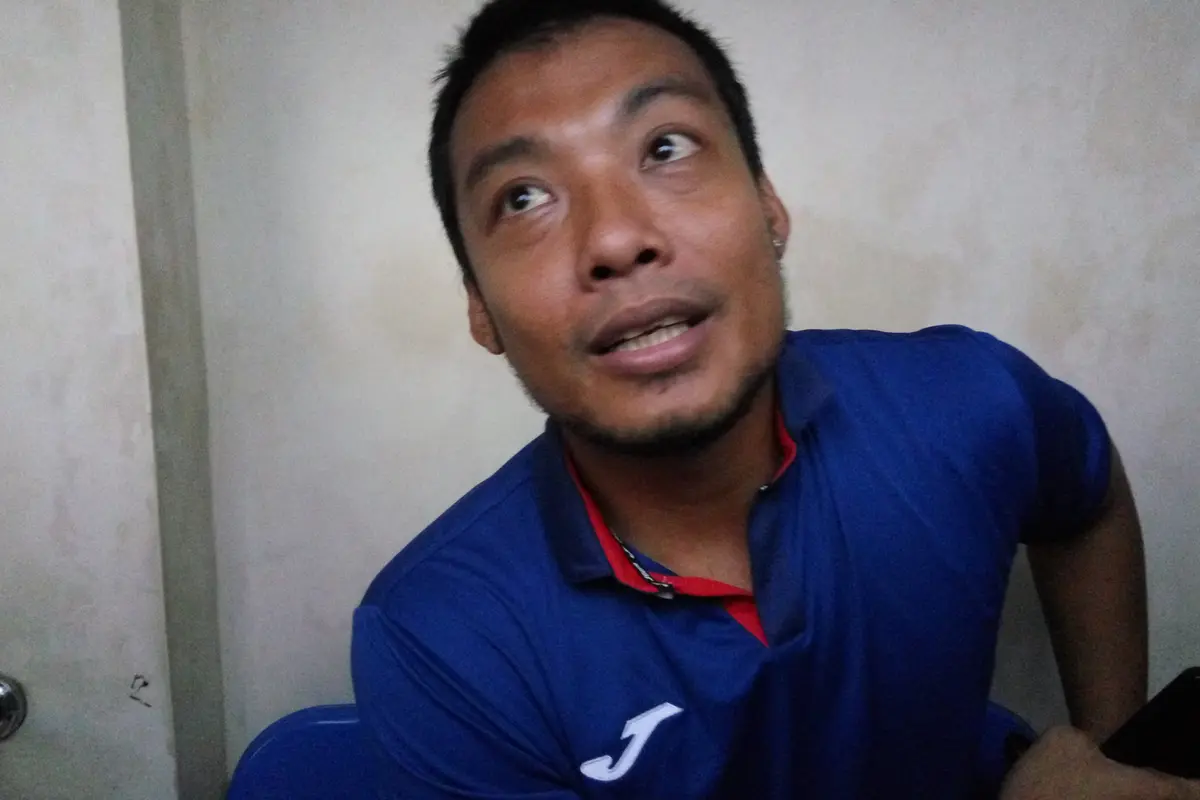 Hamka Hamzah