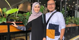 (Instagram/fenitarie)