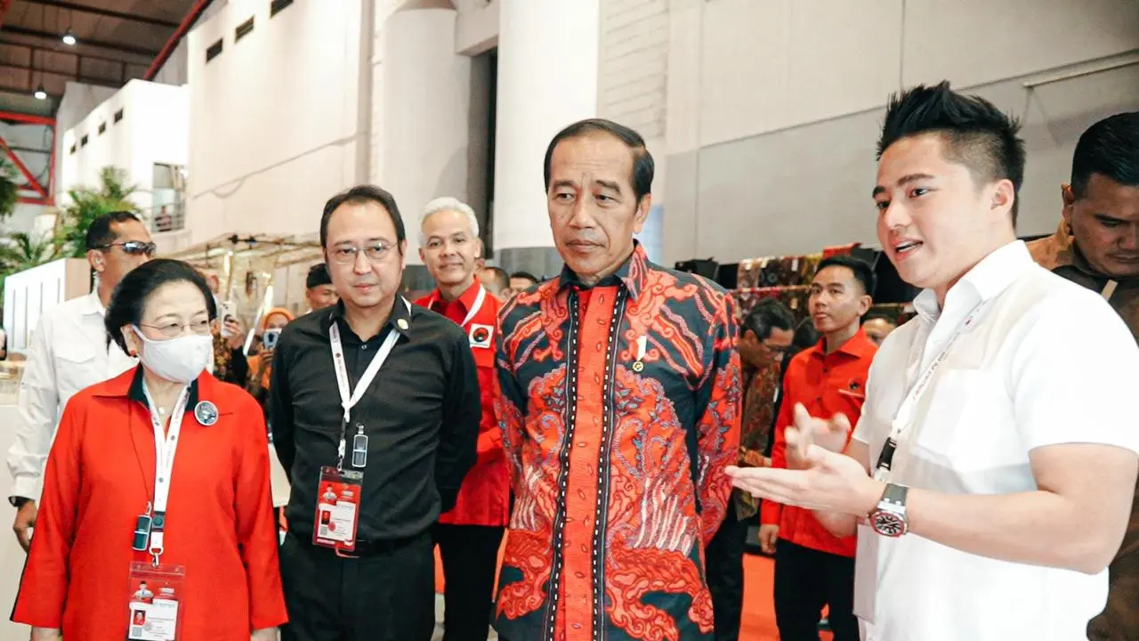 Komitmen PT Putra Perkasa Genetika (PPG) membantu pemerintah dalam meningkatkan ketahanan pangan berhasil direalisasikan melalui riset genetika untuk menghasilkan bibit unggas terbaik di Indonesia.