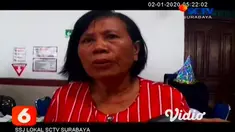 PT KAI Daop 8 Surabaya menerjunkan tim dokter umum dan empat tenaga paramedis di setiap stasiun, di wilayah daop 8 Surabaya. Keberadaan tim tersebut guna pengecekan kesehatan gratis terhadap pada para penumpang kereta api (KA) di stasiun maupun di at...