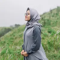 Ilustrasi./Copyright shutterstock.com/id/g/NGstudio