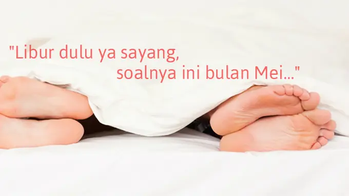 Courtesy ShutterStock.com