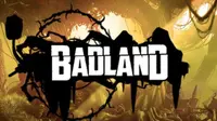 7 Game Android Terbaik yang Bisa Kamu Mainkan Tanpa Internet