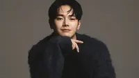 Jang Dong Ju Posting Video Melukai Diri Sendiri, Sebut soal Janji yang Diingkari