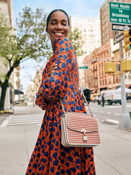 Kate spade spring 2021 hot sale