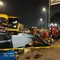 Lubang 30 Cm Renggut Nyawa Balita di Tebet