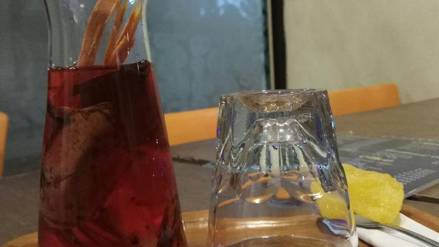 Kuliner Yogyakarta Jadi Pelipur Hati Saat Liburan Terhambat Hujan