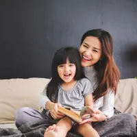 Ilustrasi./Copyright&nbsp;shutterstock.com/g/NATTAKORN+MANEERAT