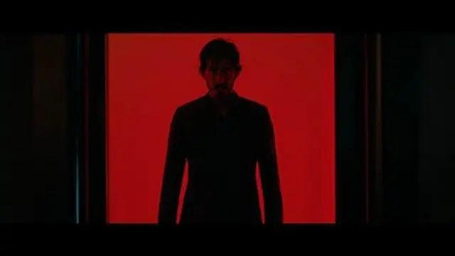 Film Monkey Man