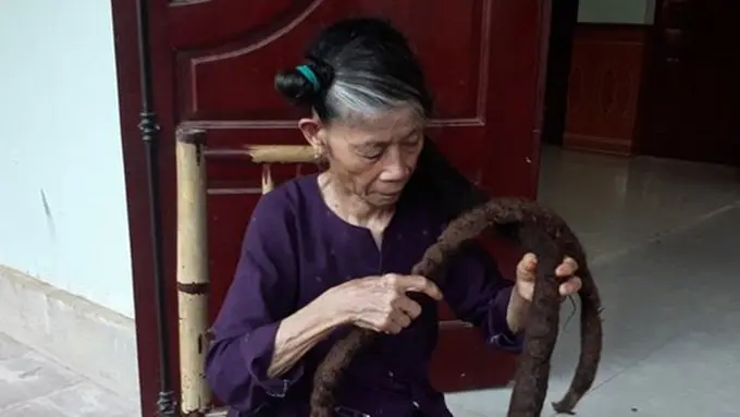 Copyright odditycentral.com