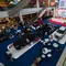 Daihatsu Kumpul Sahabat Mendarat di Batam, Ini Daya Tarik Utamanya