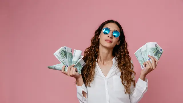 Hindari Menguras Tabungan, Ini Tips Merencanakan Liburan Keluarga dengan Bijak