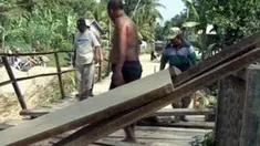 liputan6