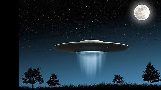 Foto: copyright toptenz.net