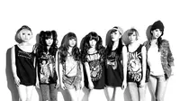 Idol group Jepang terbaru bernama Deep Girl baru saja memberikan tawaran menarik kepada penggemarnya.