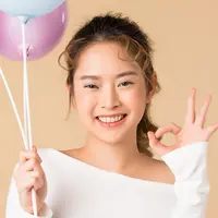 Kiat Tampil Manis dan Minimalis Ala Selebriti Korea