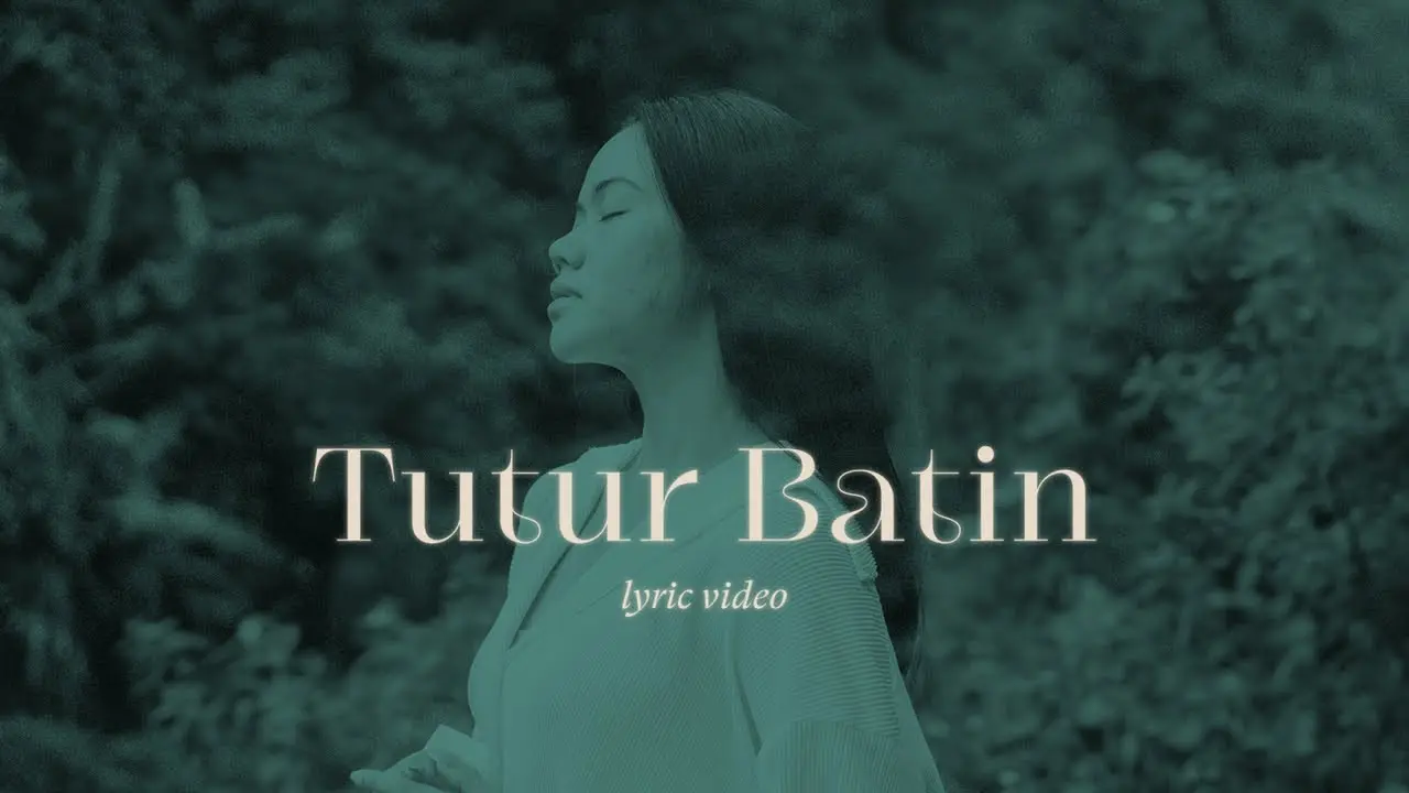 Yura Yunita