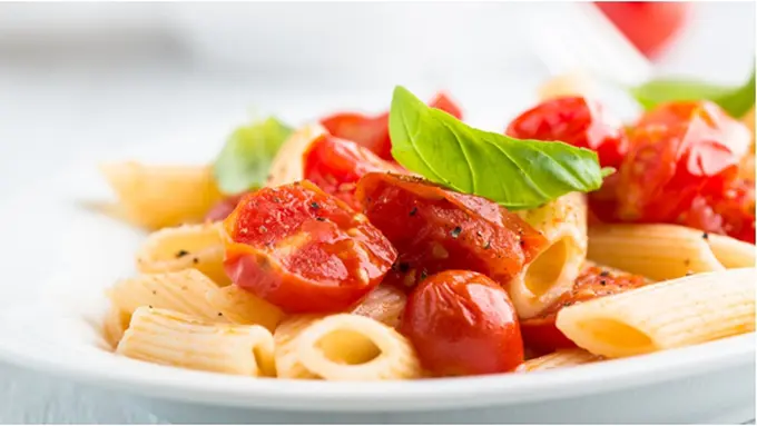 Courtesy ShutterStock.com