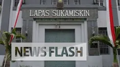  Menteri Hukum dan HAM Yasonna Laoly mengatakan akan mencari tahu kebenaran kabar yang melibatkan Kepala Lapas Wanita Klas II Sukamiskin Surta Duma. Sebab, napi wanita bernama Melanti binti Anton disebut-sebut kabur saat Surta sedang bermain ponsel.