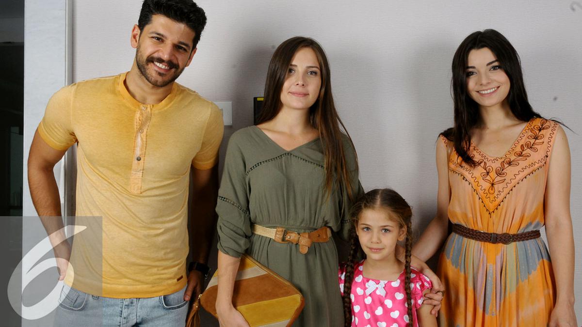 çin masaj salonu izmir