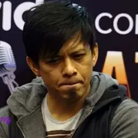 Ariel NOAH sangat sibuk dengan segudang aktivitas. Ariel pun memiliki cara tersendiri untuk menghabiskan waktu liburannya. Terkadang, meskipun sedang tidak enak badan, Ariel tetap manggung sesuai jadwalnya.