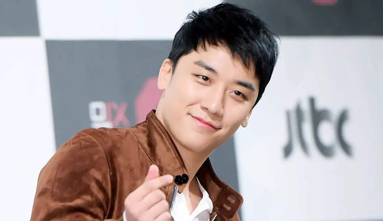 Tak hanya Mino, produser YG Entertainment, Future Park akan berperan   sebagai produser dan komposer di lagu Where R U From. Ia merupakan orang di   balik lagu-lagu hits artis YG Entertainment. (Foto: soompi.com)