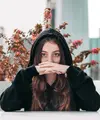 ilustrasi Mengenal ciri kepribadian introvert/christian ferrer/unsplash