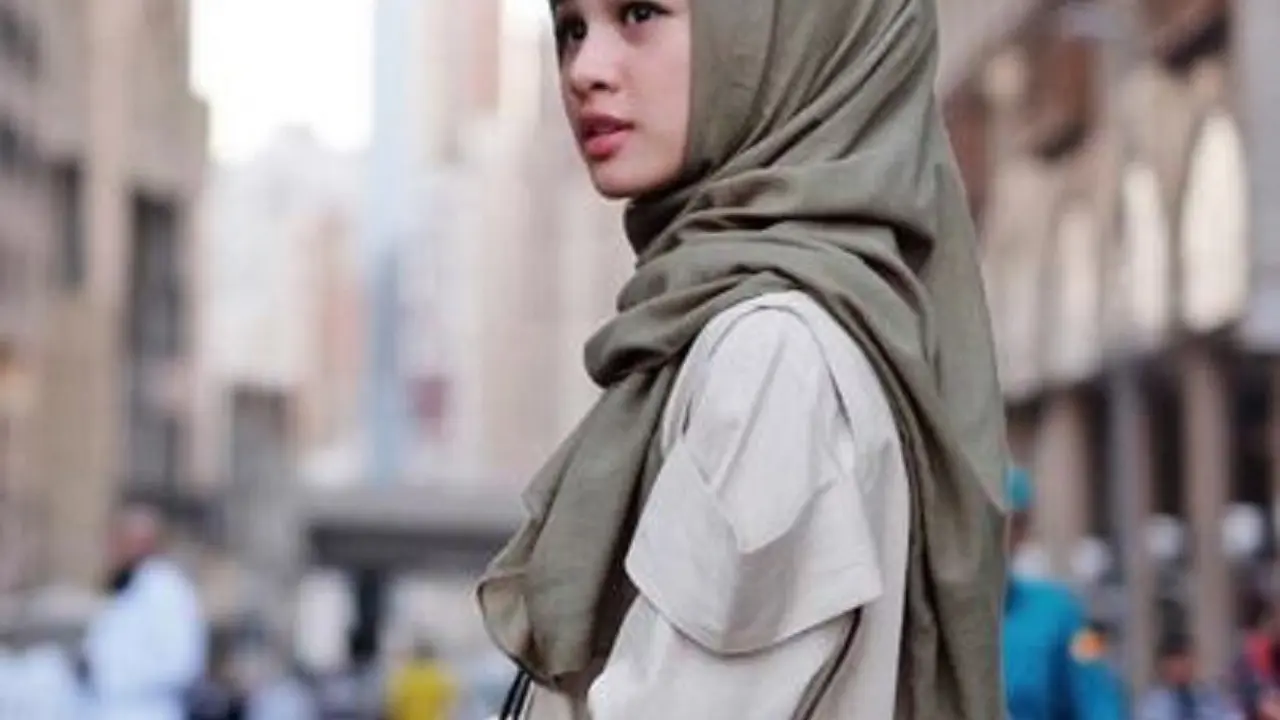 Andien Aisyah