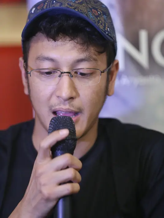 (Nurwahyunan/Bintang.com)