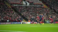 PSV vs Bayern: Ujian Berat sang Wakil Belanda di Laga Penentuan