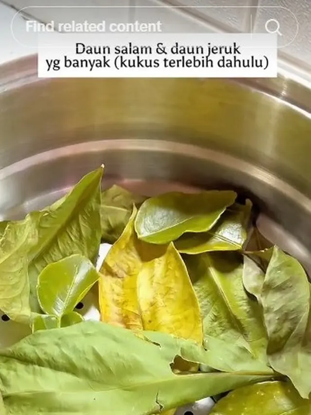 (Sumber: TikTok/@misjasjisjus)
