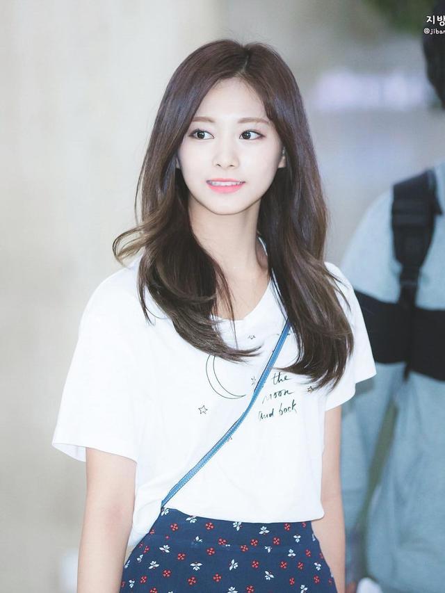 5 Artis Ini Dikarantina Akibat Corona, Terbaru Asmara Abigail