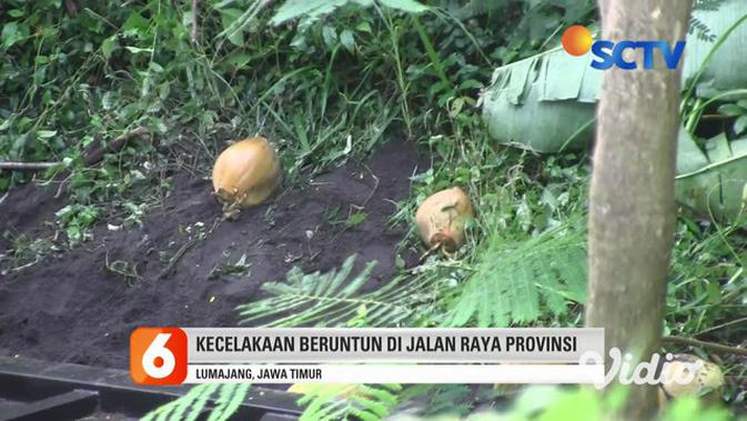  Sepeda  Untuk Anak  Perempuan  Smp Trend Sepeda 
