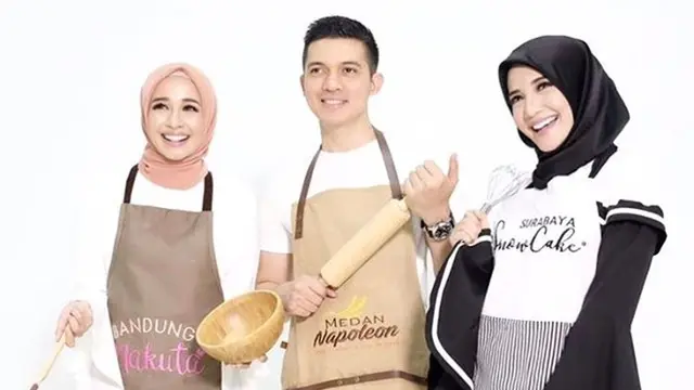 Laudya Cynthia Bella